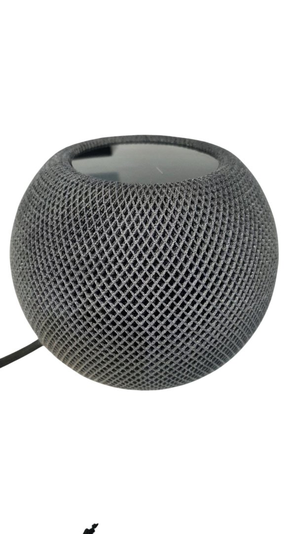 Homepod mini a2374