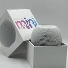 Homepod mini a2374