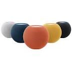 Homepod mini a2374