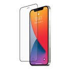 Verre trempe camera iPhone 12 pro mini