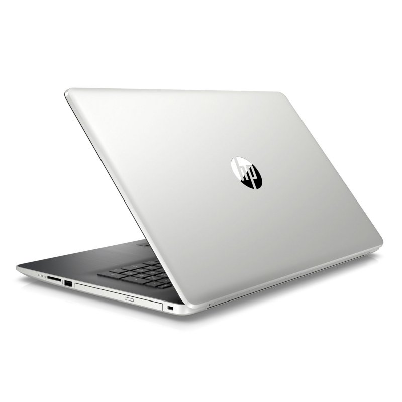 Pc portable 17-ca0025nf