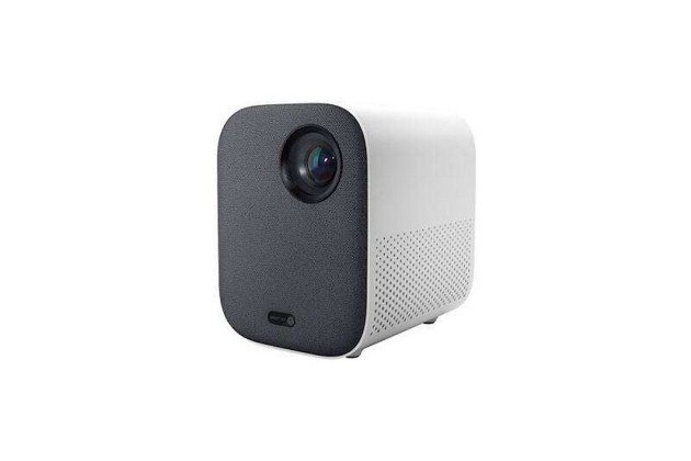 Projecteur mi smart compact projector