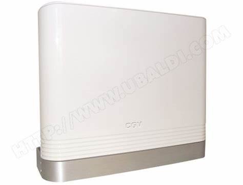 Antenne ce-red 700