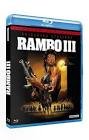 Rambo 3