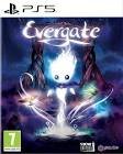 Jeu evergate