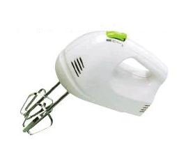 Mixer hm885