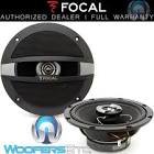 Enceinte r-165c