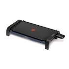Plancha essential cb540400