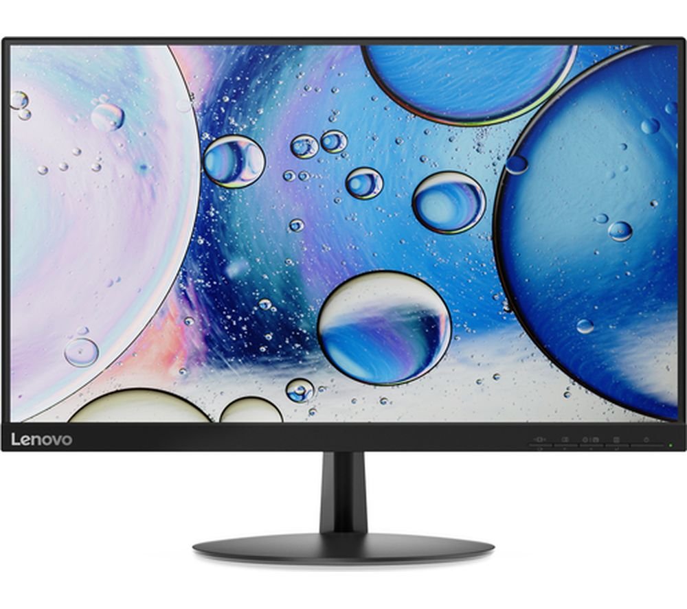 Ecran pc l24e-20