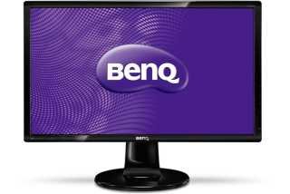 Ecran led 24" gl2460