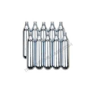 Airsoft cartouche gaz co2 12g