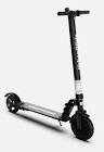 Trotinete electrique ride 85+