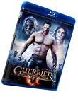 Guerrier -