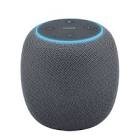 Enceinte bluetooth 12250