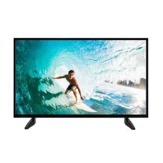 Tv led 60cm hi2400hd