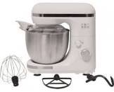 Robot patissier rp l2