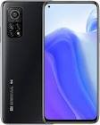 Xiaomi mi 10t