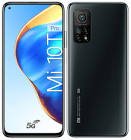 Xiaomi mi 10t pro