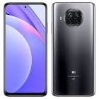 Xiaomi mi 10t lite