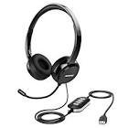 Casque pc pa071a