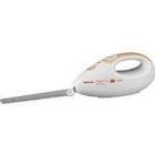 Couteau electrique a viande type 8520