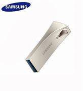Cle usb 32 gb
