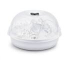Puericulture sterilisateur