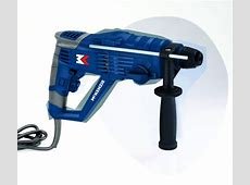 Perfo 800 w mk-rh 800