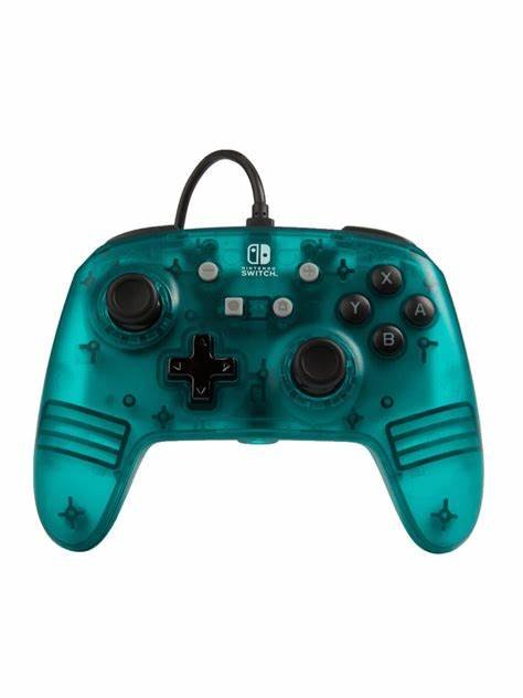 Manette filaire 1513053-01