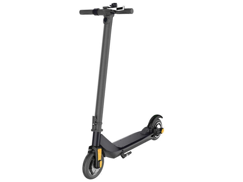 Trotinette electrique fbs65-h2
