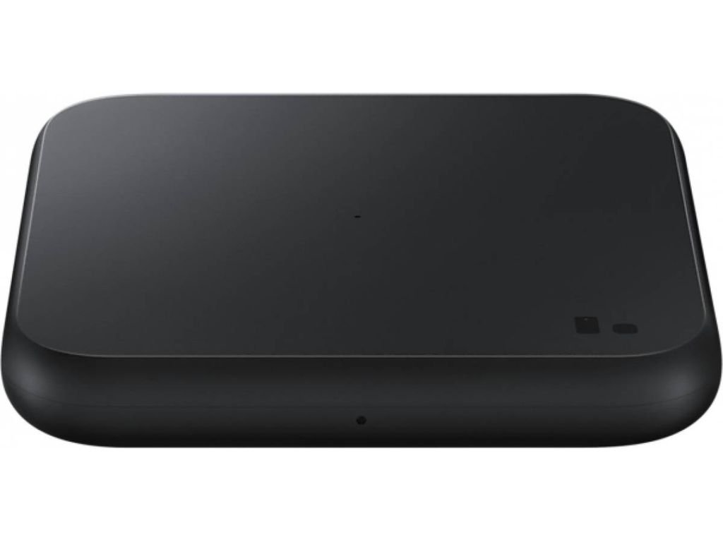 Chargeur sans fil ep1300