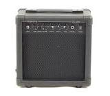 Ampli guitare eg-20w