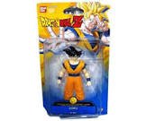Figurine dragonball z