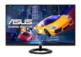 Ecran 75hz 27" vz279heg1r