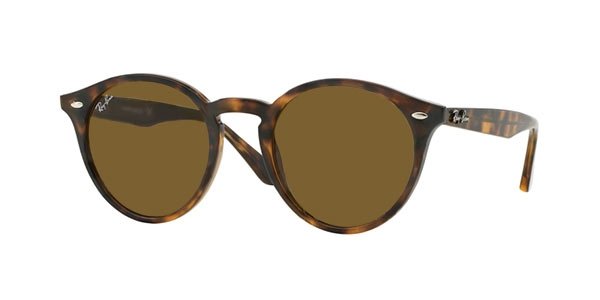 Lunettes rb