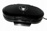 Appareil a gauffres hg05428