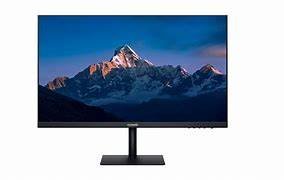 Moniteur 24