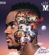 Cd eternel insatisfait