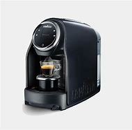 Cafetiere lf 1150