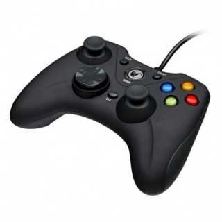 Manette pc/xbox bb5022
