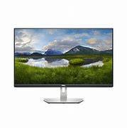 Ecran 27" 75hz s2721hn