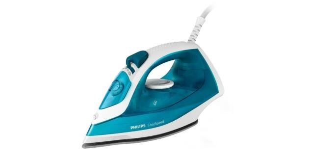 Fer a repasser 2000w gc1744