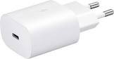 Chargeur original type c 25 watt