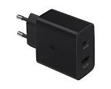 Chargeur secteur usb 2.4a epta2