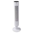 Ventilateur colonne ftp6-ex