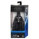Figurine star wars the black series