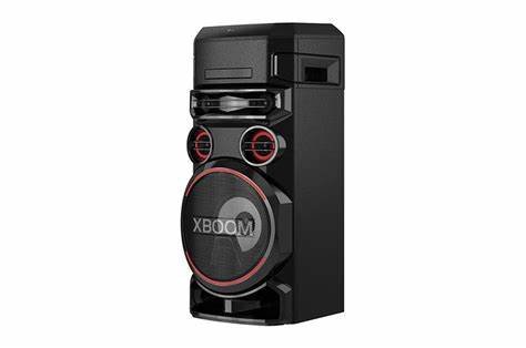 Enceinte sono xboom on7