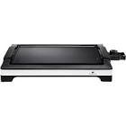 Plancha an-125p