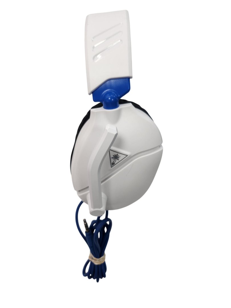 Casque filaire type jack recon 70p