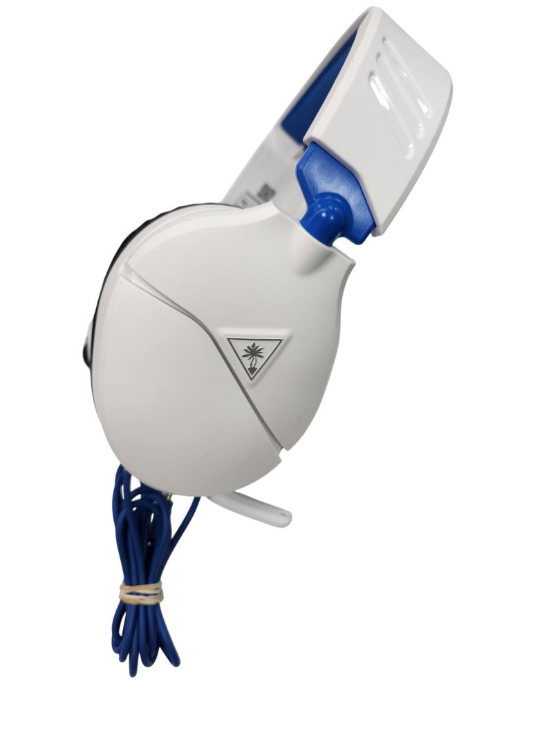 Casque filaire type jack recon 70p